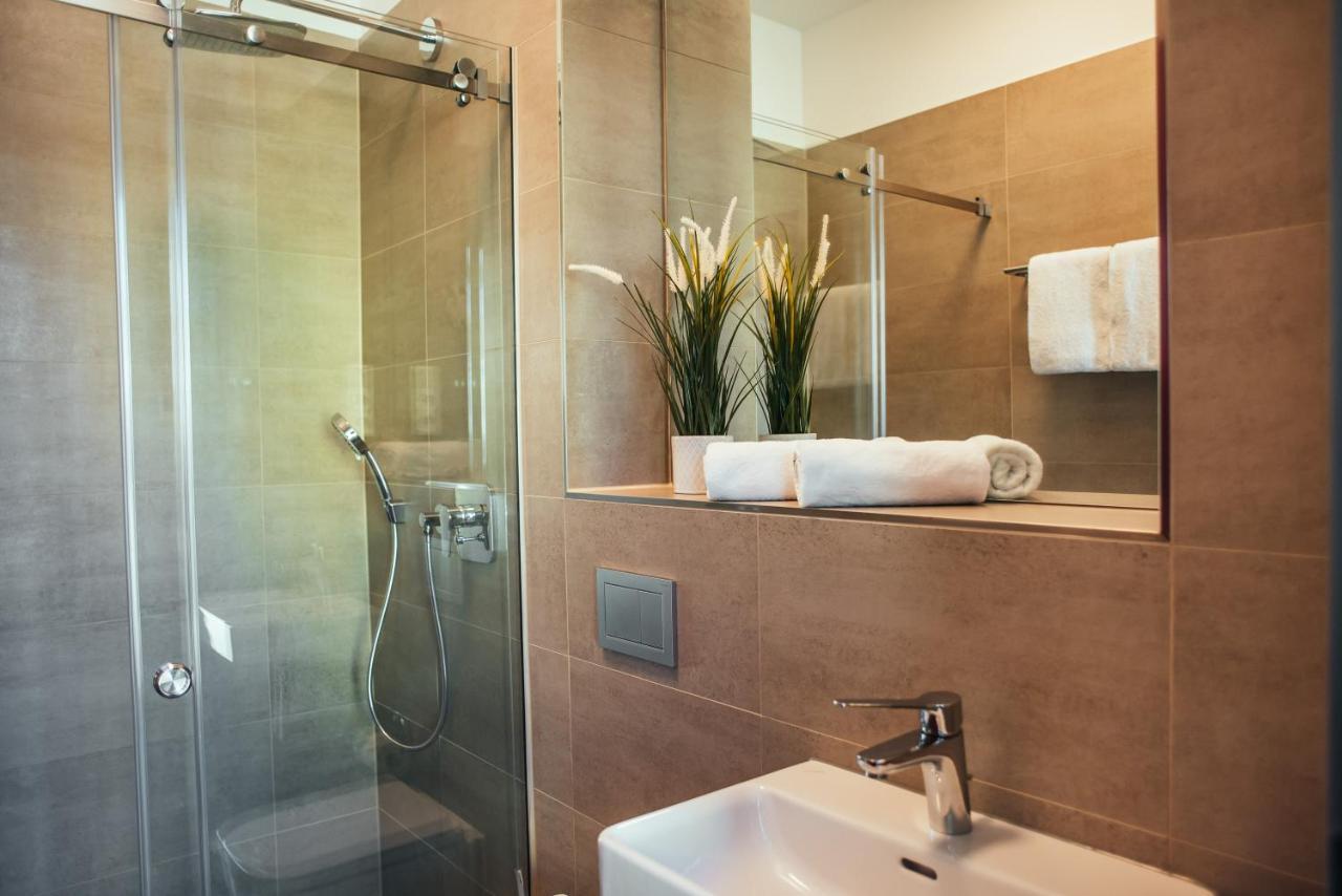 The Rix Studios & Suites Near Sbahn Neukolln Berlin Extérieur photo
